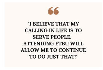 Quote Nursing 2023